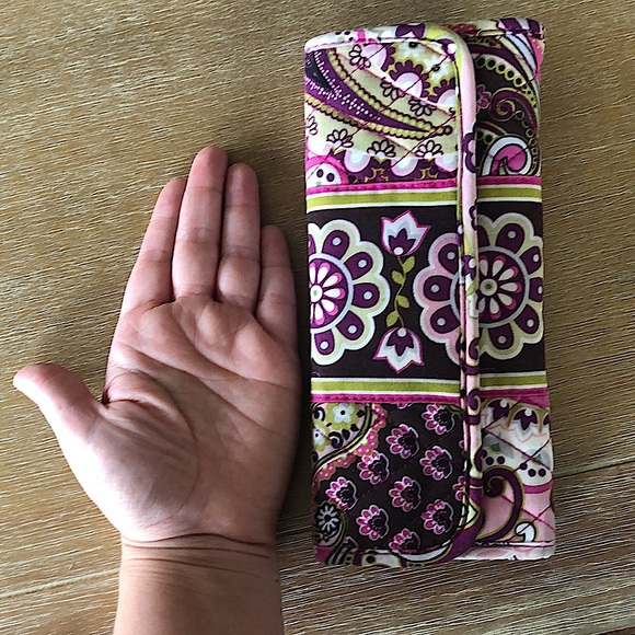 Vera Bradley Set - Picture 6 of 11